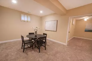 5607 Shagbark Ct, Mason, OH 45040 - Photo 53