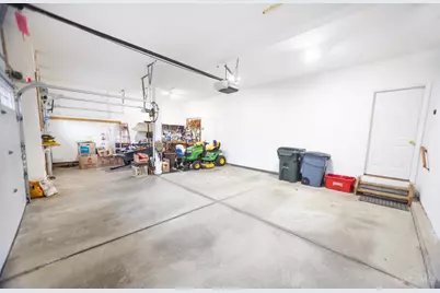 5607 Shagbark Court, Mason, OH 45040 - Photo 63