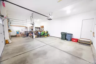 5607 Shagbark Ct, Mason, OH 45040 - Photo 63