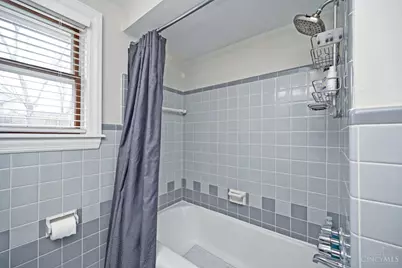 4390 Yakima Court, Sycamore Township, OH 45236 - Photo 17