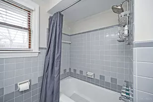 4390 Yakima Ct, Sycamore Township, OH 45236 - Photo 17