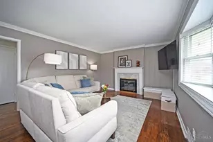 4390 Yakima Ct, Sycamore Township, OH 45236 - Photo 5