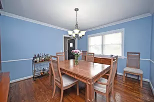 4390 Yakima Ct, Sycamore Township, OH 45236 - Photo 9