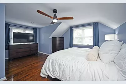 4390 Yakima Court, Sycamore Township, OH 45236 - Photo 19