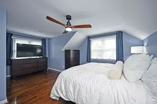 4390 Yakima Ct, Sycamore Township, OH 45236 - Photo 19