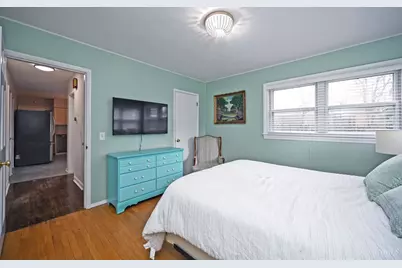 4390 Yakima Court, Sycamore Township, OH 45236 - Photo 15