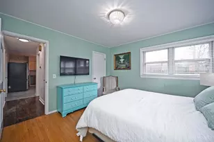 4390 Yakima Ct, Sycamore Township, OH 45236 - Photo 15