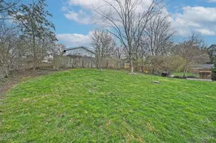 4390 Yakima Ct, Sycamore Township, OH 45236 - Photo 29