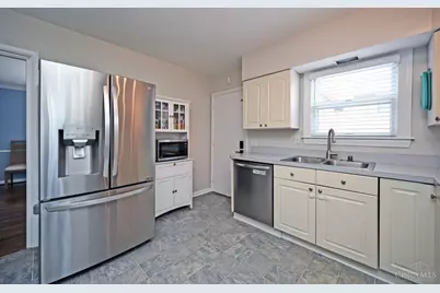 4390 Yakima Court, Sycamore Township, OH 45236 - Photo 11