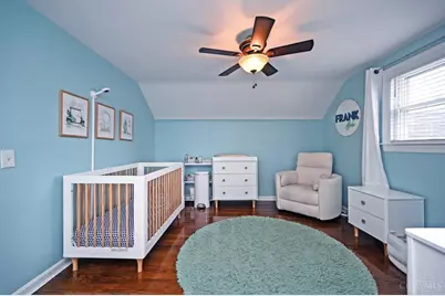 4390 Yakima Court, Sycamore Township, OH 45236 - Photo 23