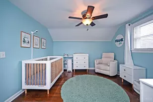 4390 Yakima Ct, Sycamore Township, OH 45236 - Photo 23