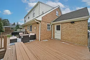 4390 Yakima Ct, Sycamore Township, OH 45236 - Photo 27