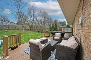 4390 Yakima Ct, Sycamore Township, OH 45236 - Photo 25