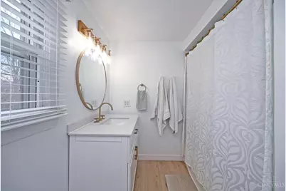 4390 Yakima Court, Sycamore Township, OH 45236 - Photo 21