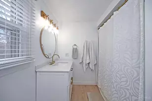 4390 Yakima Ct, Sycamore Township, OH 45236 - Photo 21