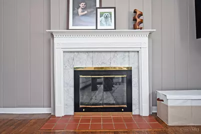 4390 Yakima Court, Sycamore Township, OH 45236 - Photo 7