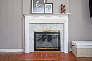 4390 Yakima Ct, Sycamore Township, OH 45236 - Photo 7