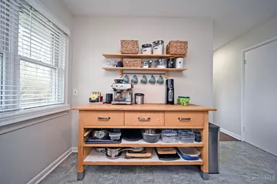 4390 Yakima Court, Sycamore Township, OH 45236 - Photo 13