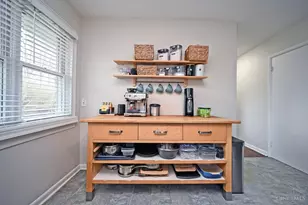 4390 Yakima Ct, Sycamore Township, OH 45236 - Photo 13