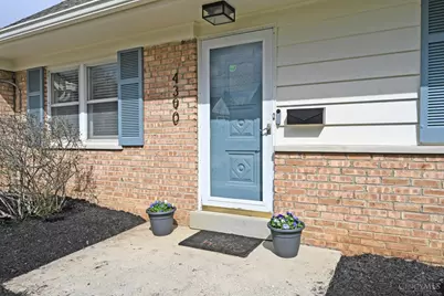 4390 Yakima Court, Sycamore Township, OH 45236 - Photo 3