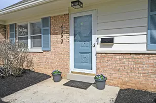 4390 Yakima Ct, Sycamore Township, OH 45236 - Photo 3