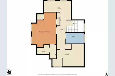 3246 Observatory Avenue, Cincinnati, OH 45208 - Photo 75