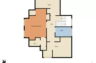 3246 Observatory Ave, Cincinnati, OH 45208 - Photo 75