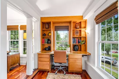 3246 Observatory Avenue, Cincinnati, OH 45208 - Photo 19