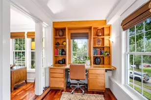 3246 Observatory Ave, Cincinnati, OH 45208 - Photo 19