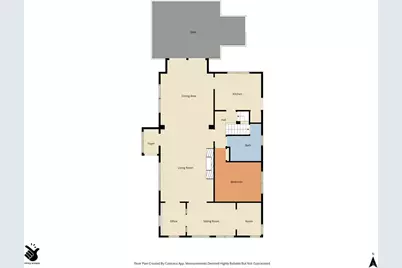 3246 Observatory Avenue, Cincinnati, OH 45208 - Photo 77