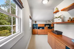 3246 Observatory Ave, Cincinnati, OH 45208 - Photo 49