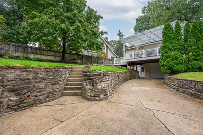 3246 Observatory Avenue, Cincinnati, OH 45208 - Photo 65