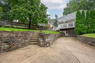 3246 Observatory Ave, Cincinnati, OH 45208 - Photo 65