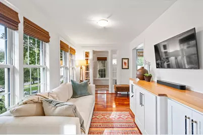 3246 Observatory Avenue, Cincinnati, OH 45208 - Photo 15