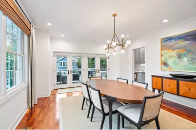 3246 Observatory Avenue, Cincinnati, OH 45208 - Photo 21