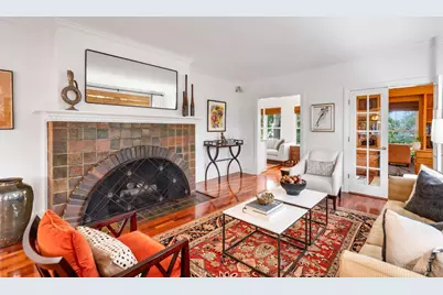 3246 Observatory Avenue, Cincinnati, OH 45208 - Photo 11