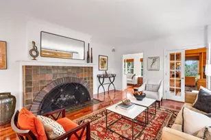 3246 Observatory Ave, Cincinnati, OH 45208 - Photo 11