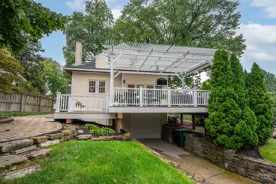 3246 Observatory Avenue, Cincinnati, OH 45208 - Photo 63