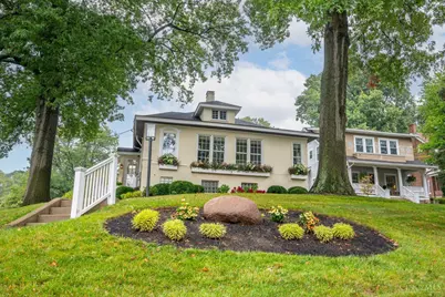 3246 Observatory Avenue, Cincinnati, OH 45208 - Photo 3