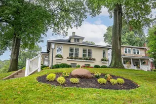 3246 Observatory Ave, Cincinnati, OH 45208 - Photo 3