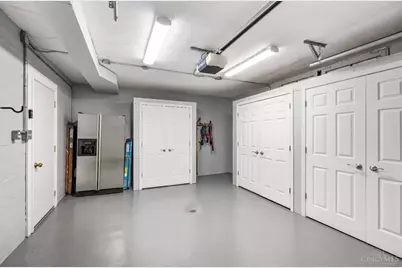 3246 Observatory Avenue, Cincinnati, OH 45208 - Photo 59