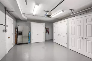 3246 Observatory Ave, Cincinnati, OH 45208 - Photo 59