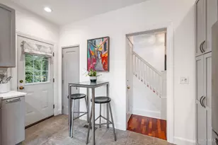 3246 Observatory Ave, Cincinnati, OH 45208 - Photo 29