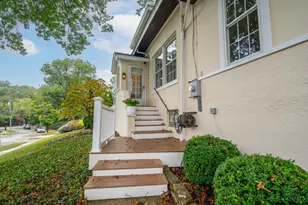 3246 Observatory Ave, Cincinnati, OH 45208 - Photo 5