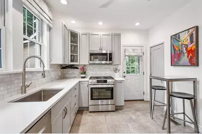 3246 Observatory Avenue, Cincinnati, OH 45208 - Photo 25