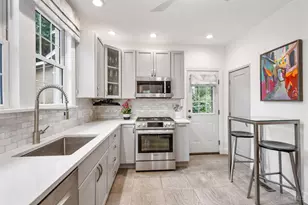 3246 Observatory Ave, Cincinnati, OH 45208 - Photo 25