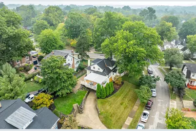 3246 Observatory Avenue, Cincinnati, OH 45208 - Photo 73