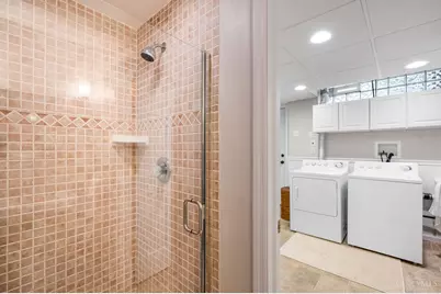 3246 Observatory Avenue, Cincinnati, OH 45208 - Photo 55