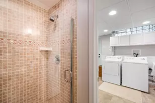 3246 Observatory Ave, Cincinnati, OH 45208 - Photo 55