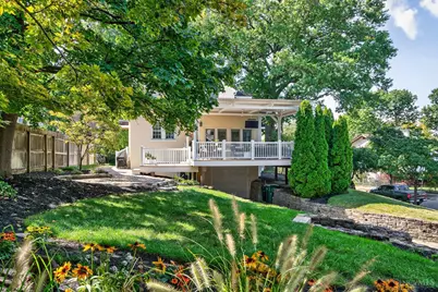 3246 Observatory Avenue, Cincinnati, OH 45208 - Photo 61